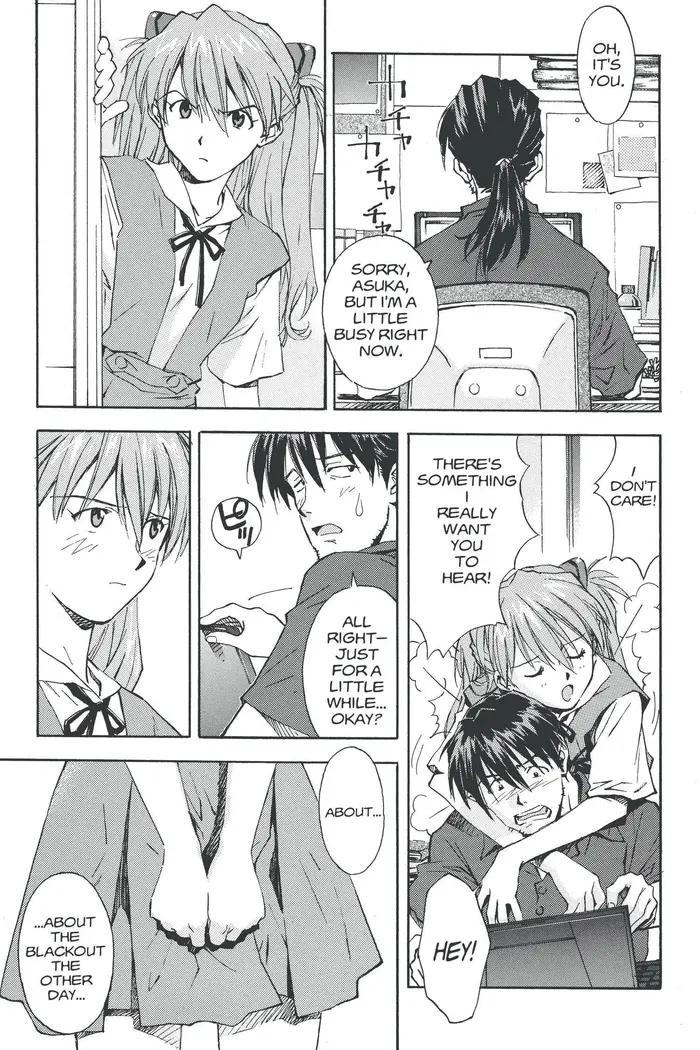 Neon Genesis Evangelion Chapter 36 image 03_optimized